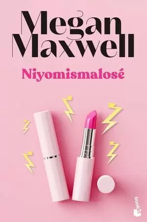 NIYOMISMALOSE