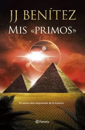 MIS 