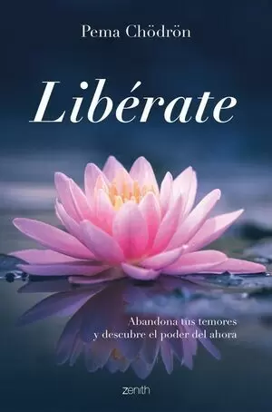 LIBERATE