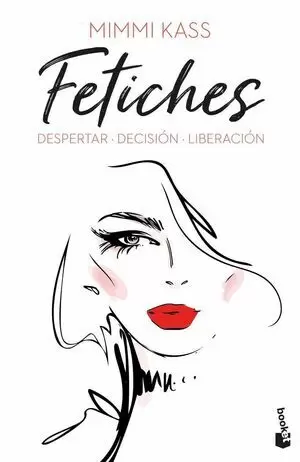 FETICHES