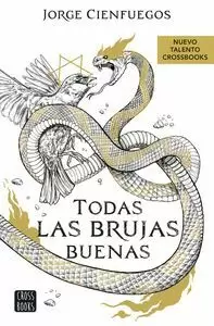 TODAS LAS BRUJAS MODERNAS