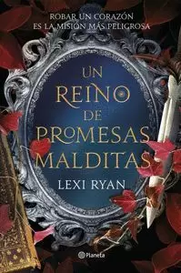 UN RENIO DE PROMESAS MALDITAS