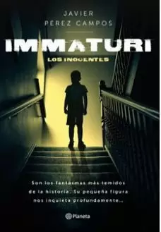 IMMATURI