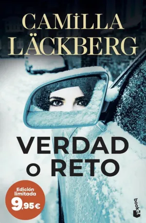 VERDAD O RETO (LIMITED)