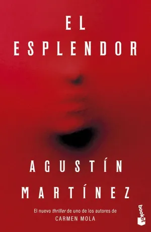 EL ESPLENDOR