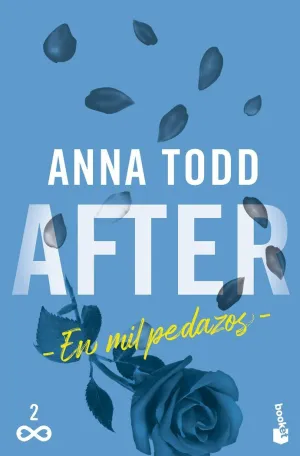 AFTER 02 - EN MIL PEDAZOS