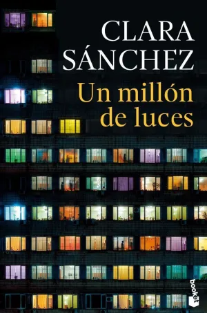 UN MILLÓN DE LUCES