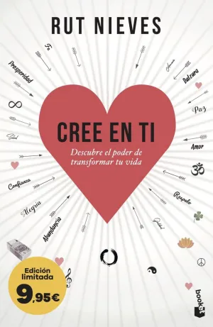 CREE EN TI (LIMITED)