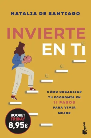INVIERTE EN TI