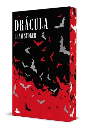 DRACULA ED. ESPECIAL