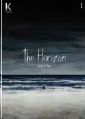 THE HORIZON 01
