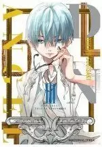 D N ANGEL KANZENBAN 03