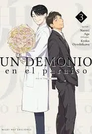 UN DEMONIO EN EL PARAÍSO 03