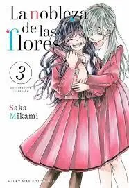 LA NOBLEZA DE LAS FLORES 03