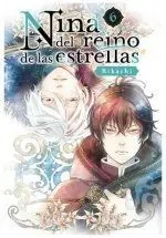 NINA DEL REINO DE LAS ESTRELLAS 06