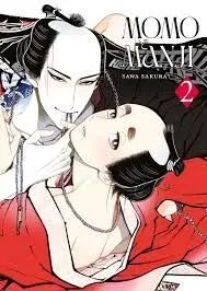 MOMO & MANJI 02