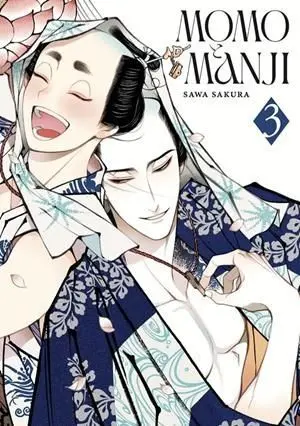 MOMO & MANJI 03