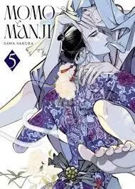 MOMO & MANJI 05