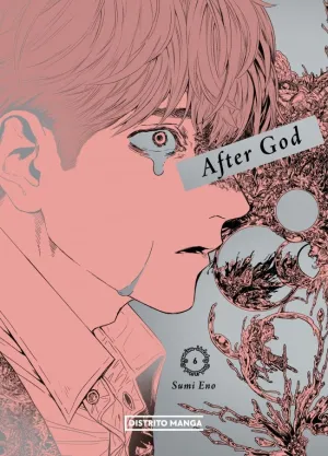 AFTER GOD 06