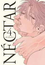 NECTAR 04