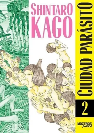 CIUDAD PARÁSITO 02