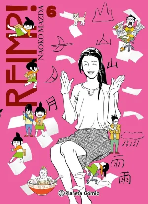 REIMP! 06
