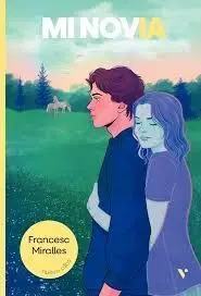 MI NOVIA