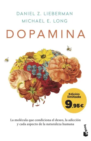 DOPAMINA (LIMITED)
