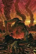 EL INMORTAL HULK 03 - HULK EN EL INFIERNO