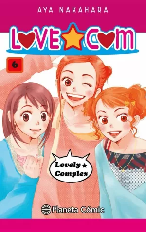 LOVE COM 06