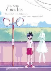 VINCULOS