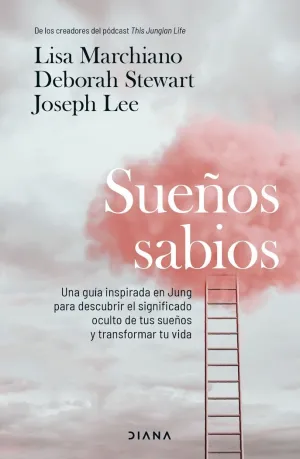 SUEÑOS SABIOS