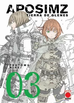 APOSIMZ TIERRA DE GLENES 03