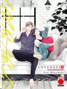 LOVENEST 01