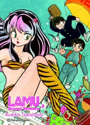 LAMU 02