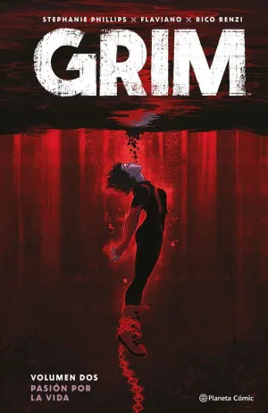 GRIM 03