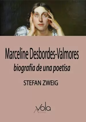 BIOGRAFÍA DE UNA POETISA