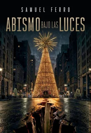 ABISMO BAJO LAS LUCES