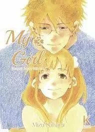 MY GIRL 03