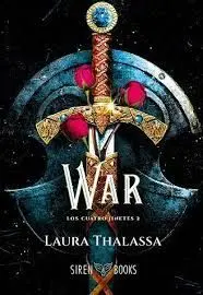 WAR