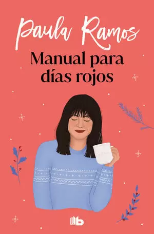 MANUAL PARA DIAS ROJOS (ELLAS 01)