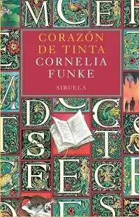 CORAZON DE TINTA
