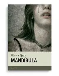 MANDÍBULA