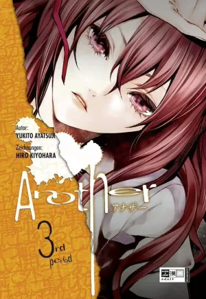 ANOTHER 03