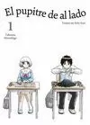 EL PUPITRE DE AL LADO 01