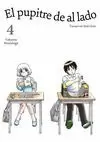 EL PUPITRE DE AL LADO 04