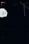 SEMILLAS DE ANSIEDAD 01