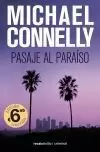 PASAJE AL PARAISO