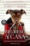 LA RAZON DE ESTAR CONTIGO. EL REGRESO A CASA