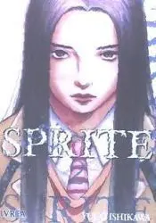 SPRITE 02